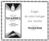 Tavannes 1937 166.jpg